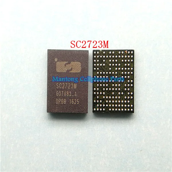 

2pcs-20pcs SC2723M