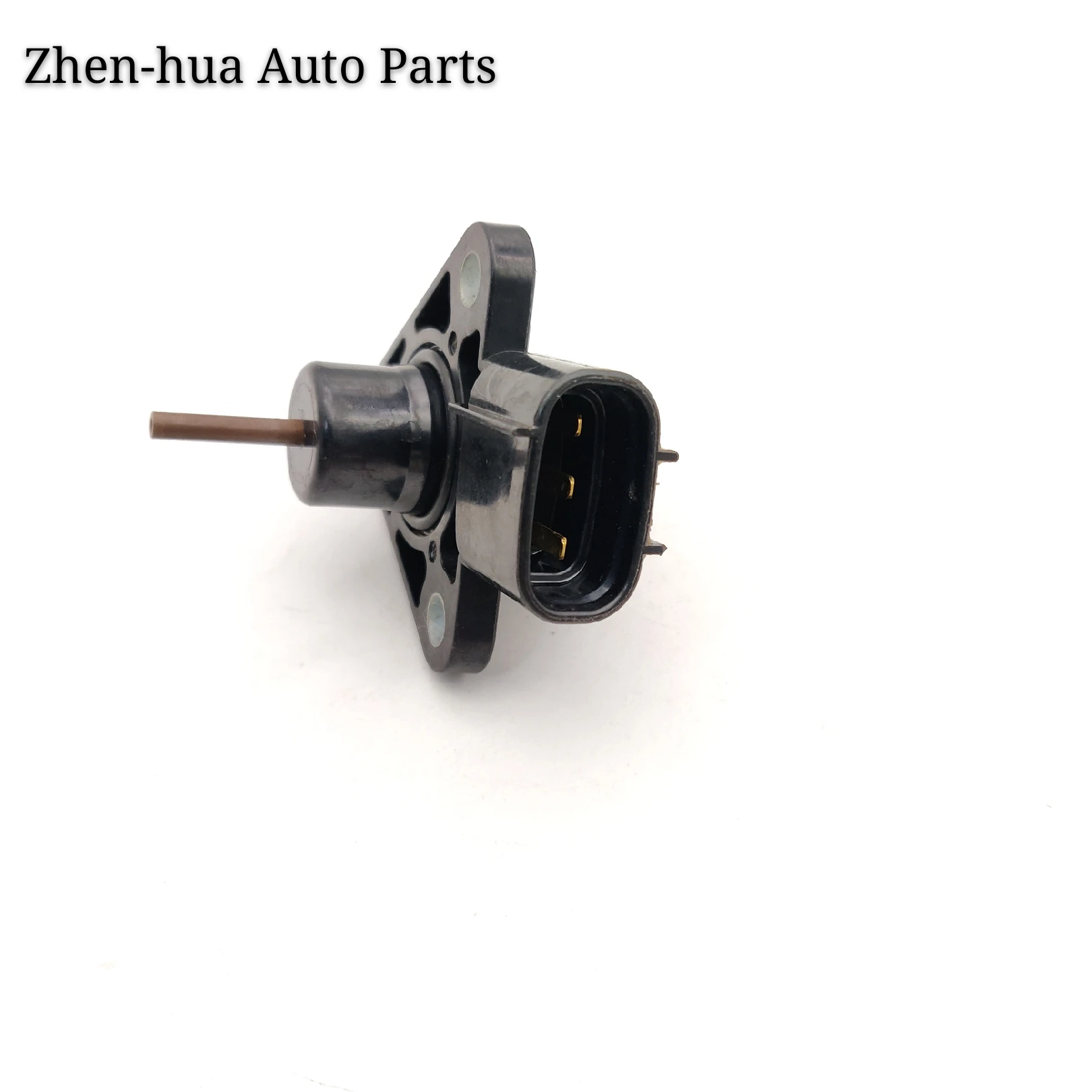 Высокое качество Датчик положения Клапана EGR 89455-35020 8945535020 для Toyota Hiace KDH Hilux KUN16 Land Cruiser автомобильные аксессуары
