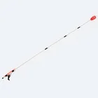 Сторожок WHISKER PRO Click 1.5 35смтест 0.8г