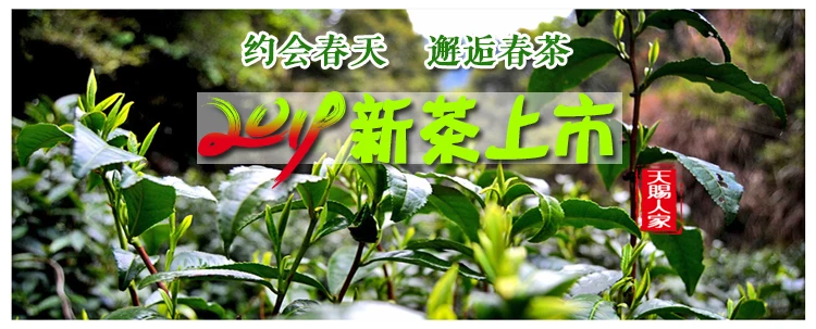 250g 500g Green Tea New Tea Spring Tea Alpine Tea Taiping Monkey Kui Tea, a specialty of Huangshan, Anhui Province