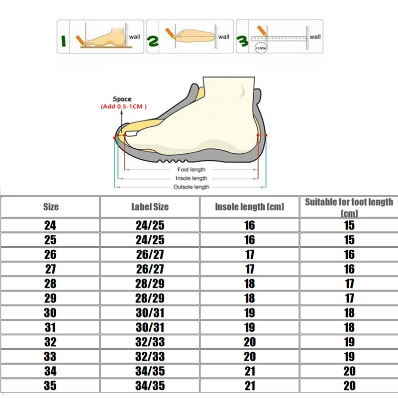 Детская одежда Летние пляжные сандалии для мальчиков и девочек светящиеся
