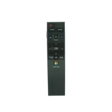 Remote Control For Samsung BN59-01220D BN59-01220A BN59-01220E UN40JU6700BN59-01221B RMCTPJ1AP2 UA55JS8000W 4K ULTRA LED TV Remote Control For Samsung BN59-01220D BN59-01220A BN59-01220E UN40JU6700BN59-01221B RMCTPJ1AP2 UA55JS8000W 4K ULTRA LED TV