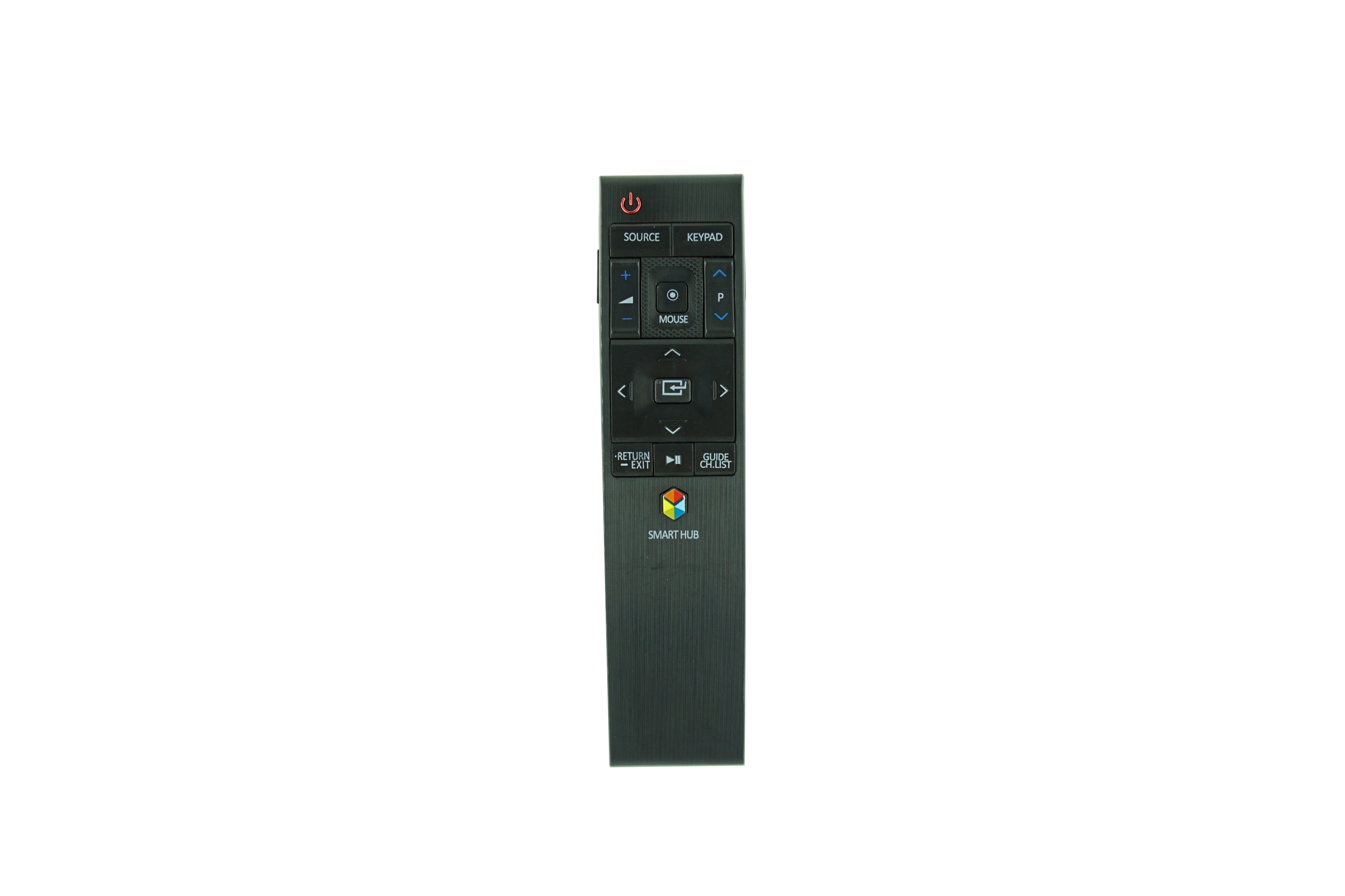 Remoto para Samsung Controle Rmctpj1ap2 Ua55js8000w 4k Ultra Led tv Bn59-01220d Bn59-01220a Bn59-01220e Un40ju6700bn59-01221b