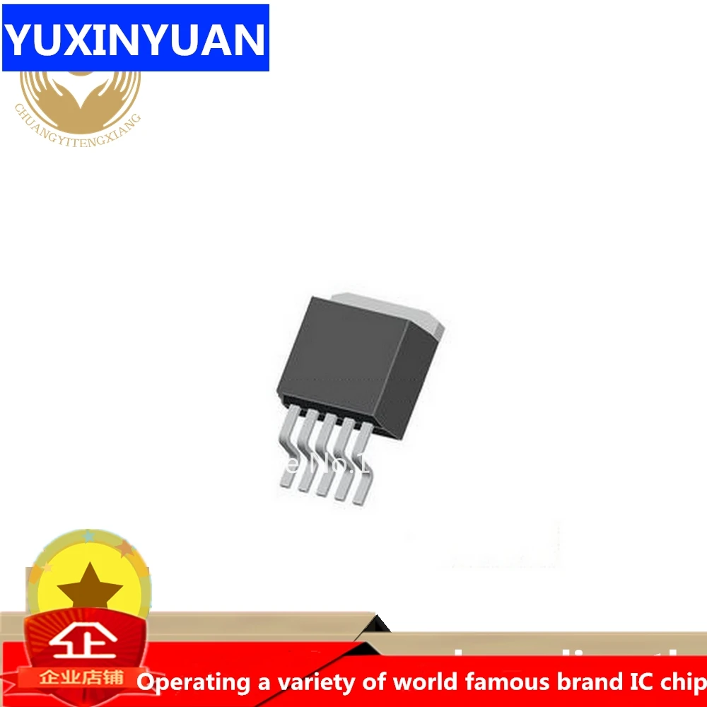 

1PCS RJP30H2A TO-263 RJP30H