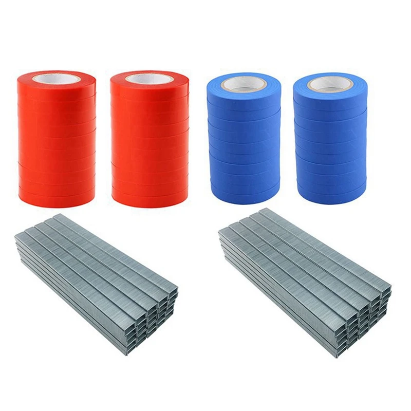 Дерево секаторы привить первобытным людям филиал садоводства на поясе ПВХ