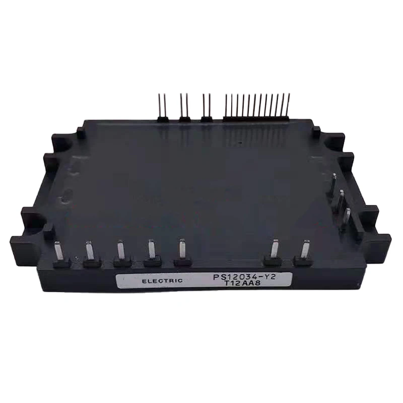 

PS12034-Y2 PS12034 PS12033 совершенно новый оригинальный, агентный канал, гарантированный спот
