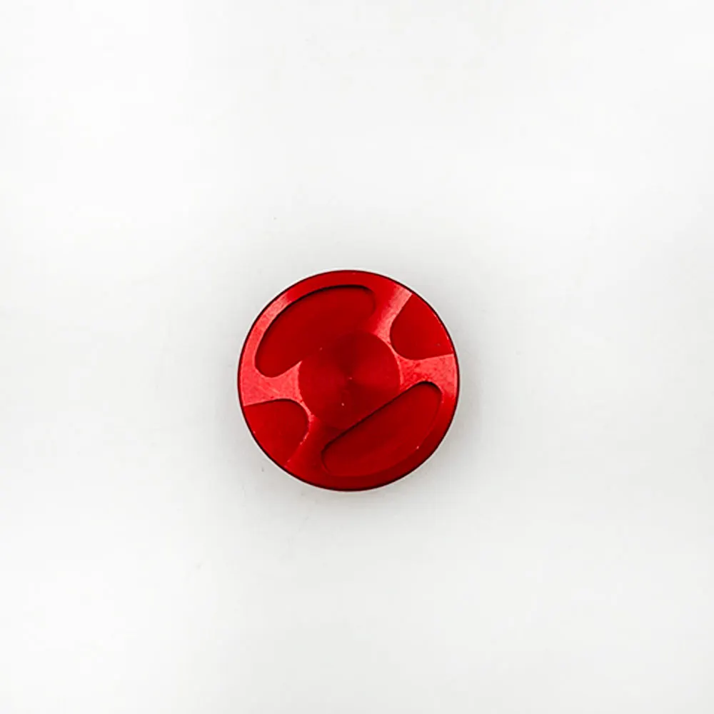 INMOTION V11 оригинальный положительный клапан крышка сопла Одноколесный велосипед