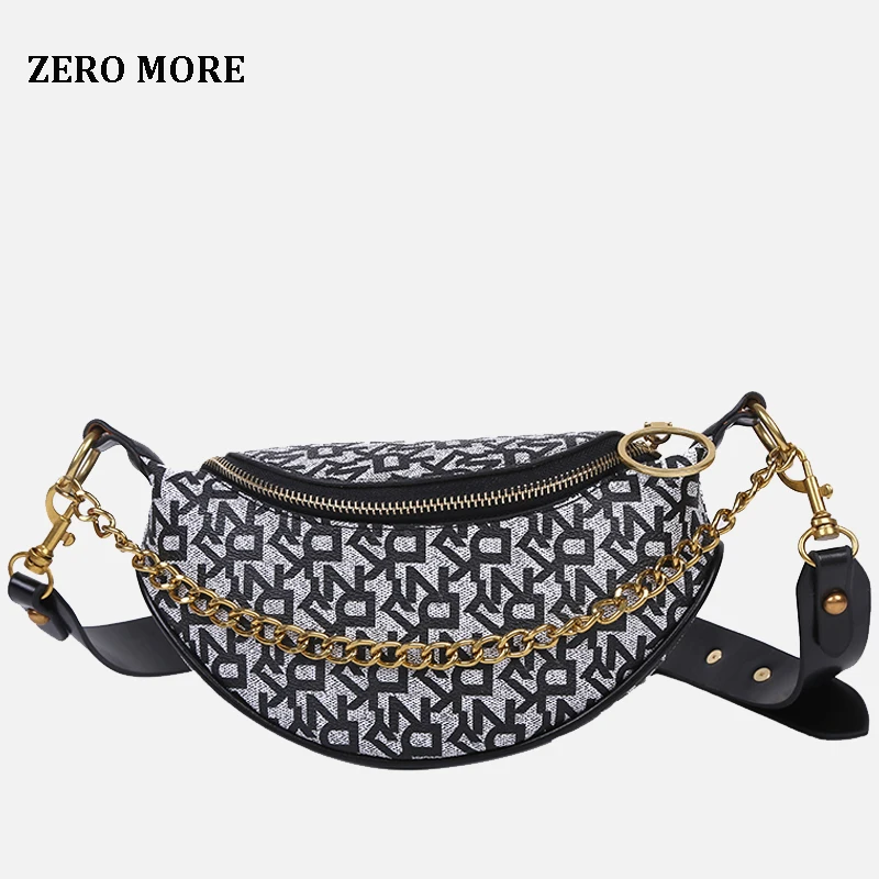 Роскошные брендовые дизайнерские кожаные сумки на плечо для женщин 2020 сумка