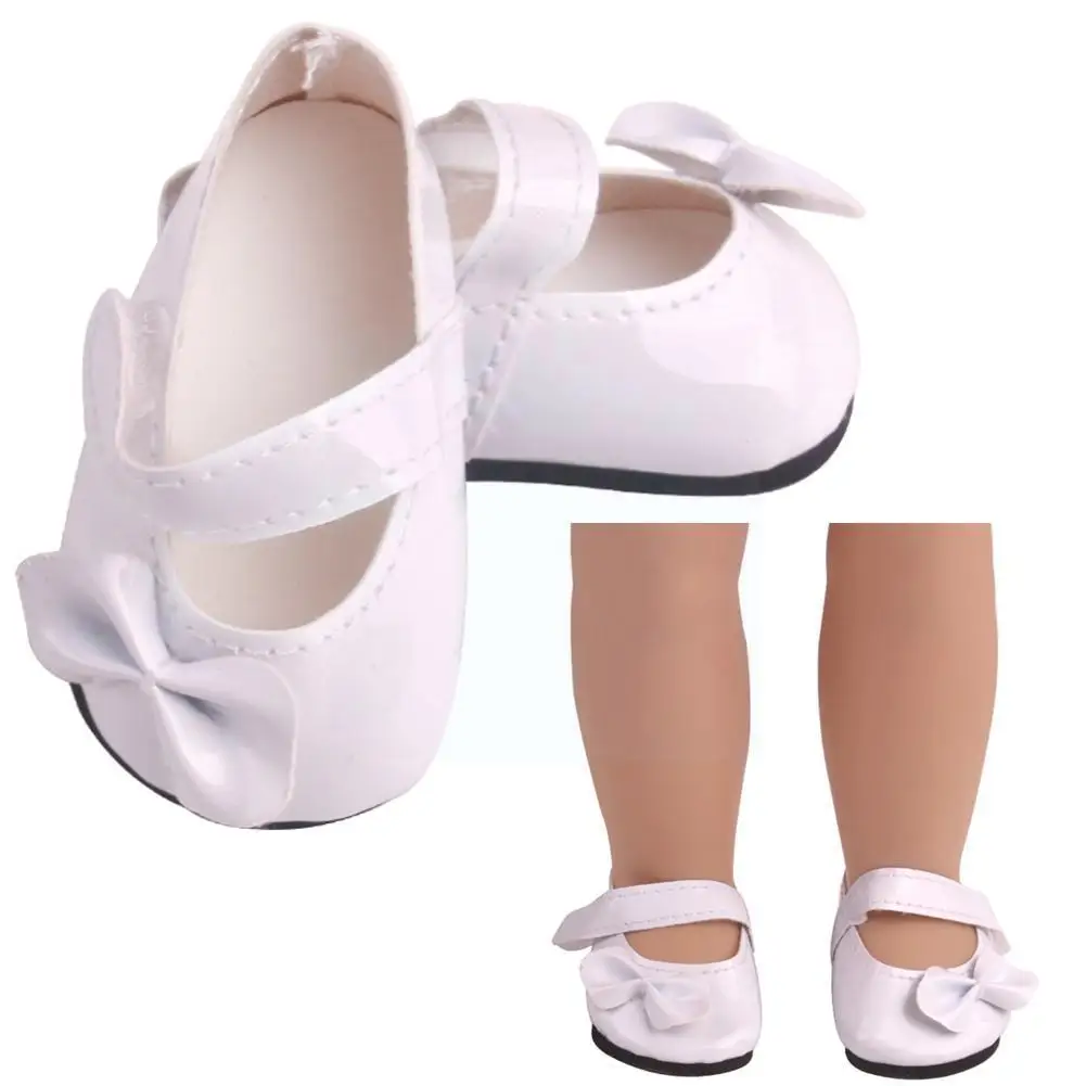 Обувь Tilda из искусственной кожи для кукол BJD SD Dollfie на заказ Летняя обувь подарки