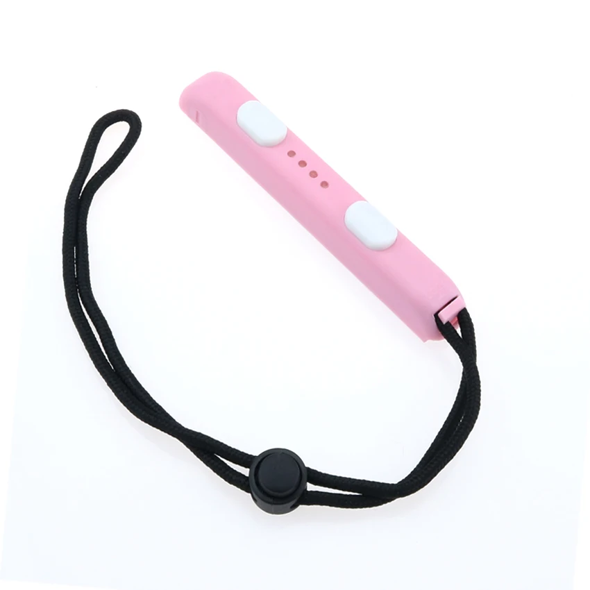 1 шт. ремешок на запястье для Nintendo Switch NS NX Joy-Con | Электроника