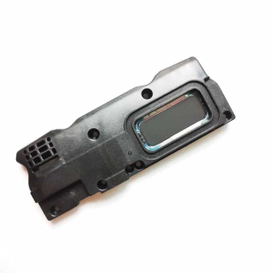 Новинка для мобильного телефона Oukitel WP7 6 53 дюйма внутренние части громкий динамик