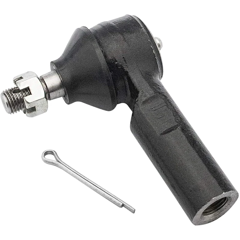 

Steering Back Outer Ball Joint for EZGO TXT G&E Golf Cart 2001-UP 70695-G01