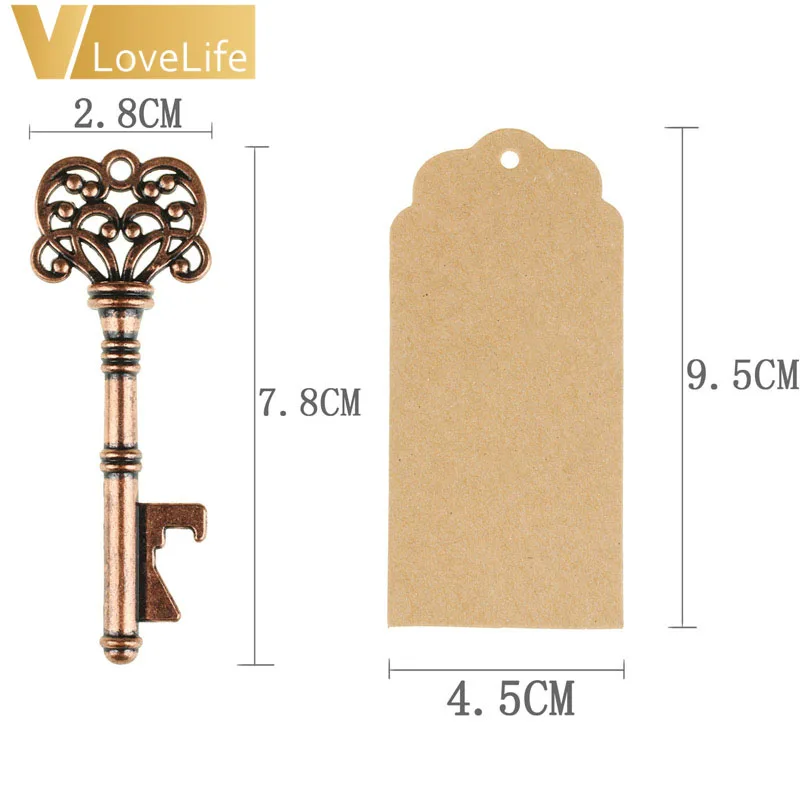 10 шт. свадебные сувениры | Дом и сад