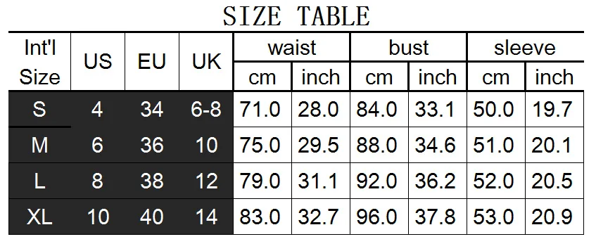 Летний облегающий Цельный купальник со змеиным принтом и леопардовым Женское