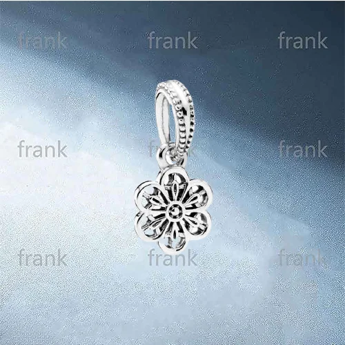 

791835-Floral-Daisy-Lace