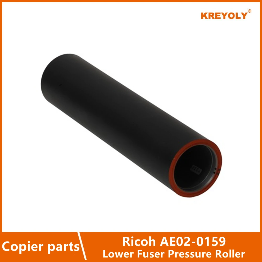 

Нижний ролик AE020159 для Ricoh Aficio MP9000 MP1100 MP1350 (губчатый ролик)