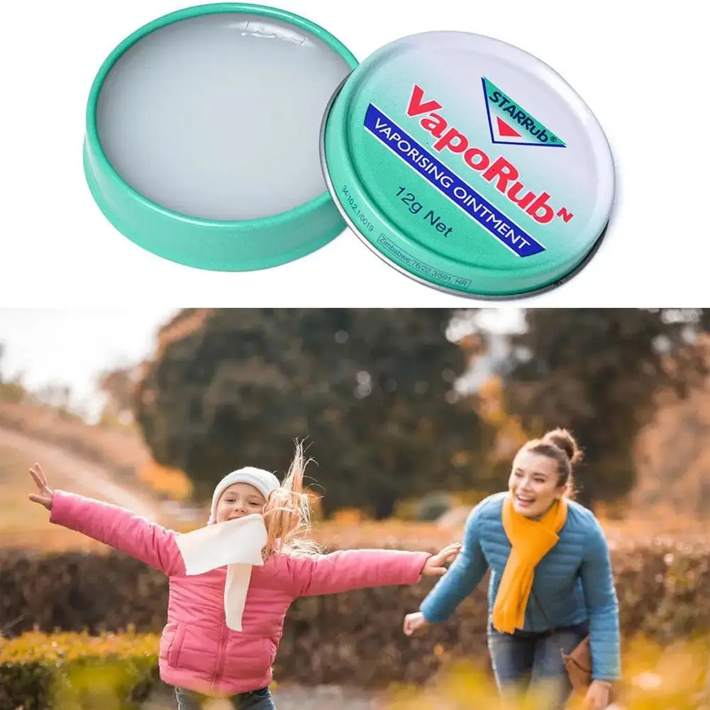 

1PC Relaxation Ointment Cooling Cream Arthritis Anti Pain Plaster Medical Itching Relieving Herbal Motion Oil L9V0