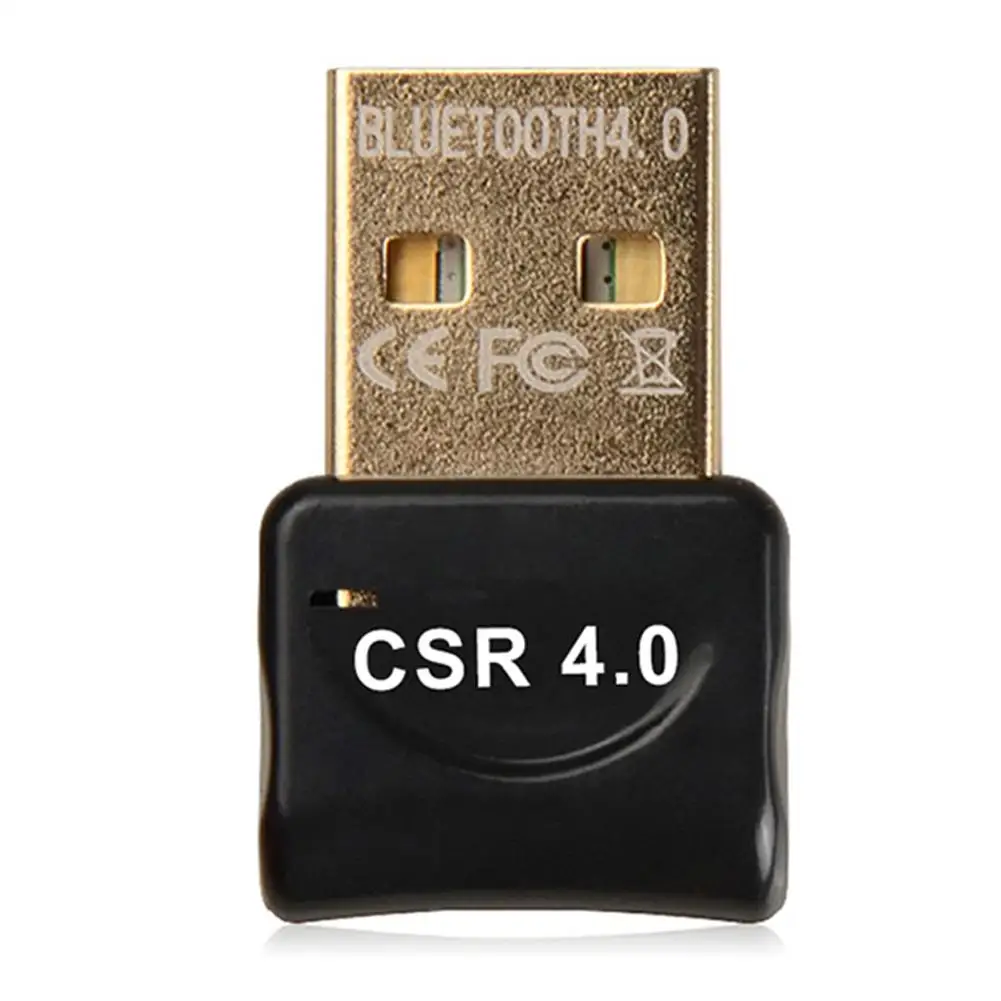 Новый 2в1 bluetooth 5 0 аудио приемник передатчик беспроводной адаптер мини стерео