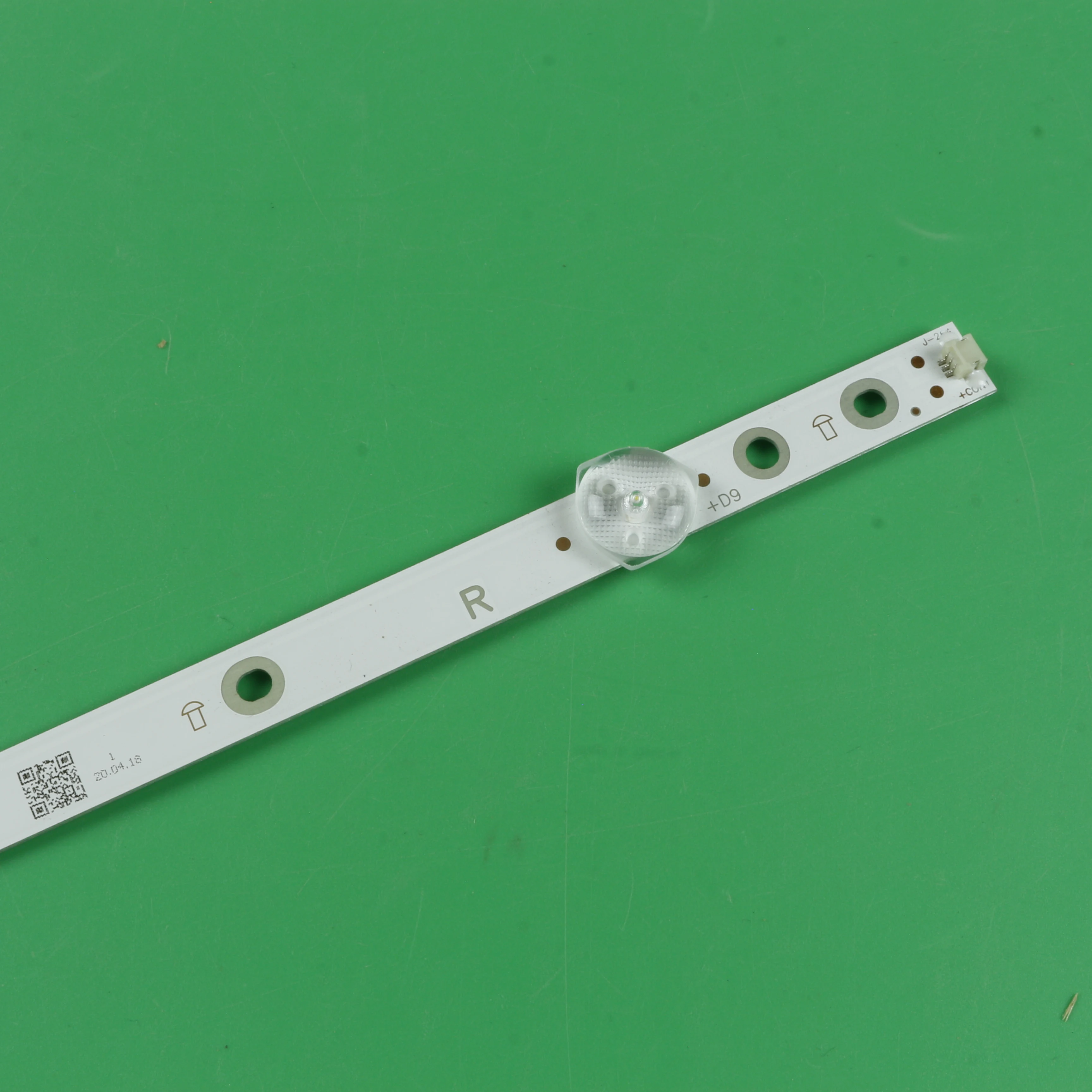 Новый светодиодный т. светодиодных лент для подсветки 50PUS6162 50PUS6703 50PUS6753 LB50082 V0 _ 03 V1