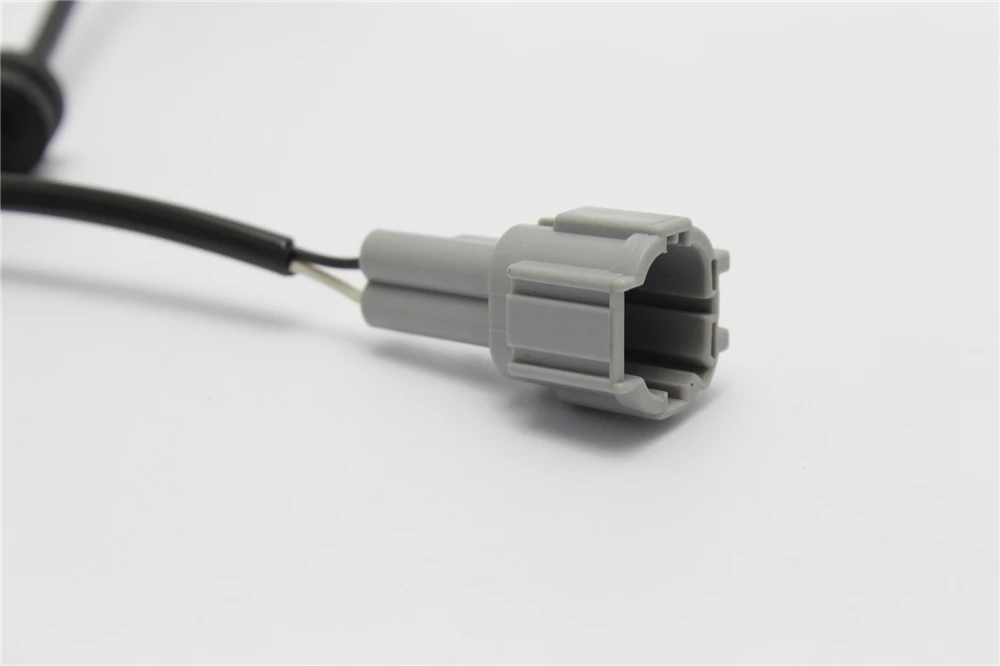 Задний правый датчик скорости колеса ABS для NISSAN ALMERA Frontier Sentra 47900 6M060 479006M060 SU12699 5S11246 ALS1318|sensor re|sensor sensorsensor speed |