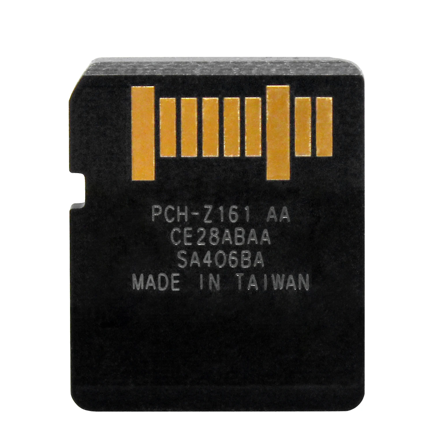 OSTENT 8/16/32/64GB карты памяти Memory Stick для хранения sony PS Vita PSV1000/2000 PCH-Z081/Z161/Z321/Z641