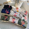 Изображение товара 2