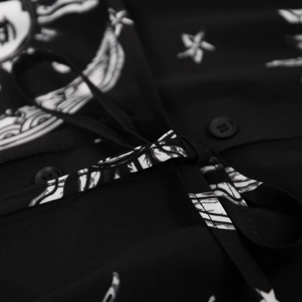 Женское свободное мини платье с V образным вырезом без рукавов|Женские платья| |