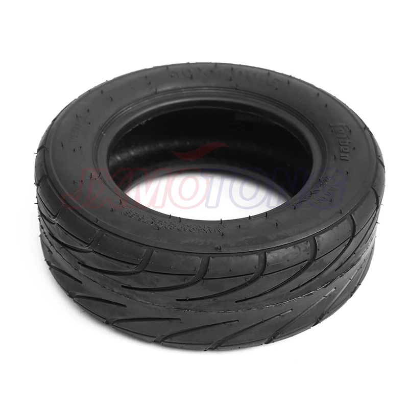 Бескамерная вакуумная шина 10X4.00-6 10*4 00-6 для Harley Electric Citycoco Scooter Go karts ATV Quad bike OFF-Road |