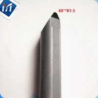 pcd cnc turning tools carbide wood lathe cutter cnc diamond internal boring tool and cnc mill insert blade
