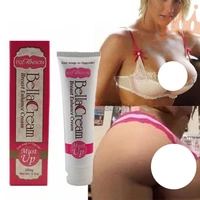 scrub bodys treatment must up breast enlargement cream 100g breast beauty butt enhancement bella cream