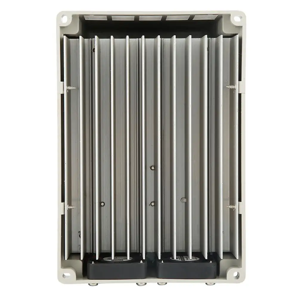 VFD частотно-регулируемый привод 1.5KW однофазный 220V двигатель-преобразователь