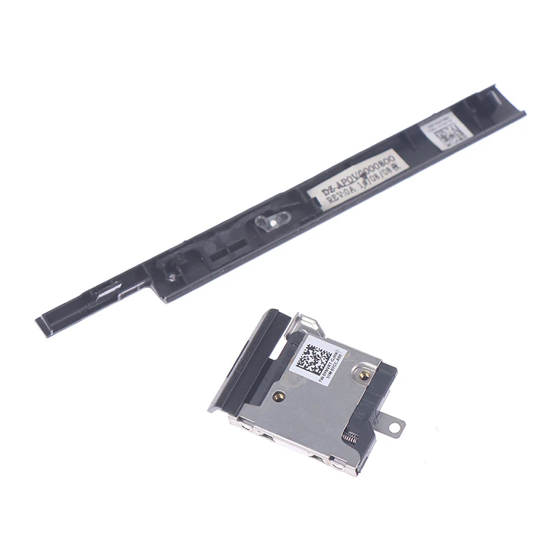 

Лицевая панель DVD для Dell Latitude E6440 E6540