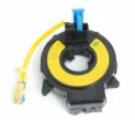 

Clock Spring H2 93490-1F100,93490-1F010