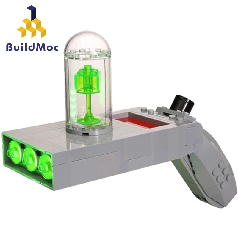 Buildmoc создатель идеи фильм Мемориальный научно Художественная литература