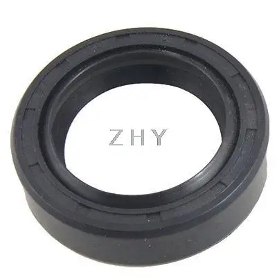 27 мм x 40 10 подвязка Весна TC двойная кромка маслоуплотнительное кольцо |