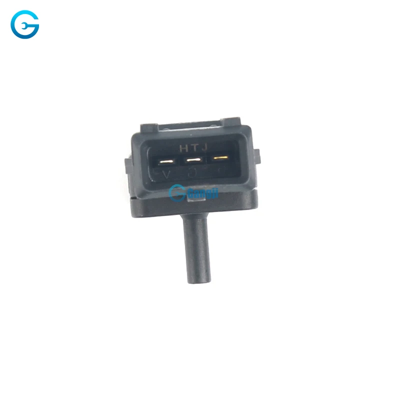 

MR577031 intake pressure sensor 100798-5960 suit for Mitsubishi 99-06