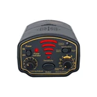 Главный блок управления подземным металлоискателем AR944M, сканер для поиска золота, Поиск сокровищ, без аккумулятора