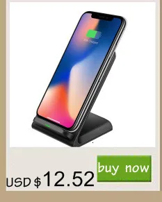 3000 мАч BM22 батарея для Xiaomi Mi5 M5 телефон сменная батарея телефон батареи аккумулятор с ремонтным набором инструментов