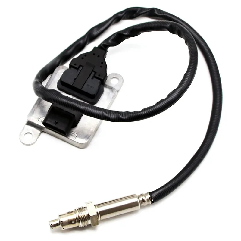 

Nitrogen Oxide Sensor 5WK9 6683 A 000 905 29 00 5WK 96683 A0009052900