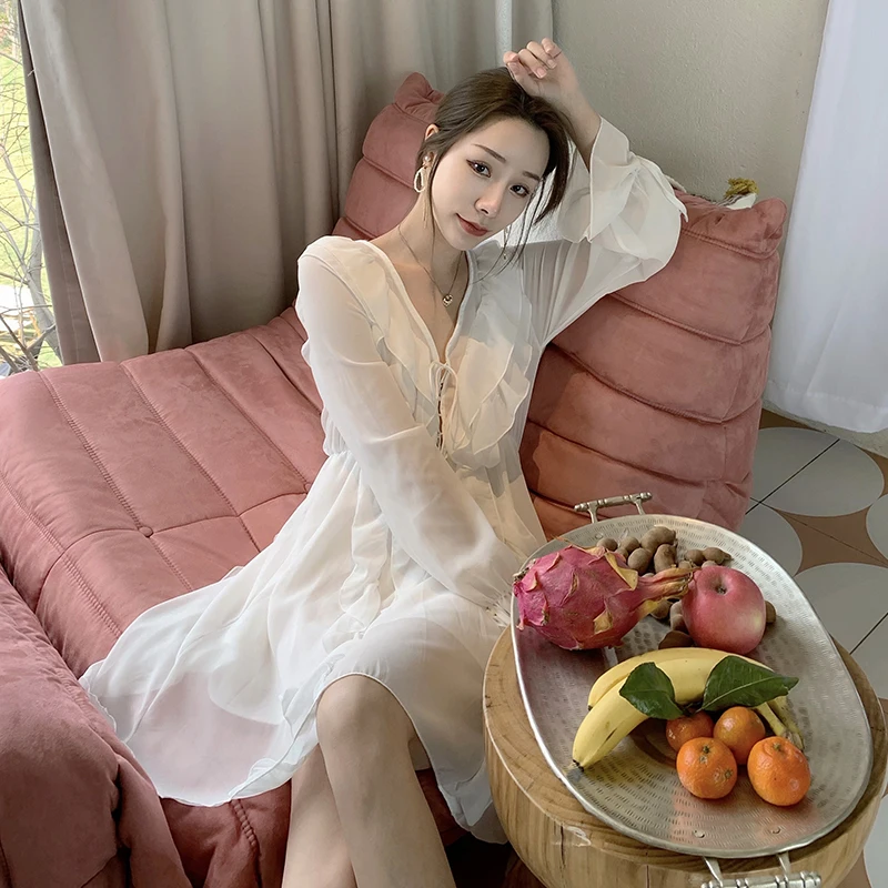 

CMAZ Dresses For Women