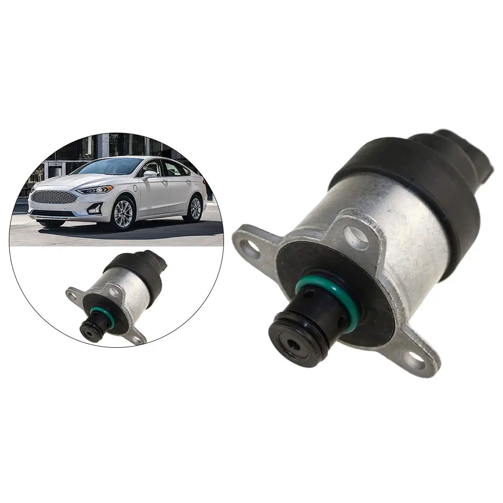 

Fuel Pressure Regulator Valve 0928400588 0928400568 Fit for for Iveco Daily III IV 2.3 TD for Fiat Ducato 2.3 Jtd Replacement