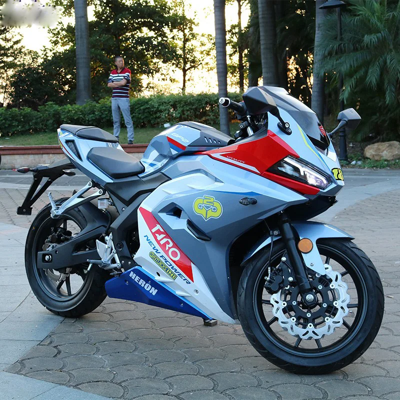 Eectric мотоцикл электрический велосипед Citycoco скутер двойной литиевый аккумулятор