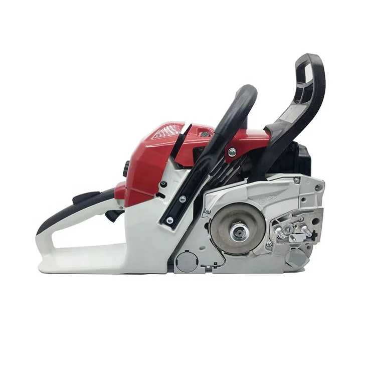 

MS382 72cc Oil filler cap NOKER german professional chainsaw spare parts wholesale petrol chainsaw