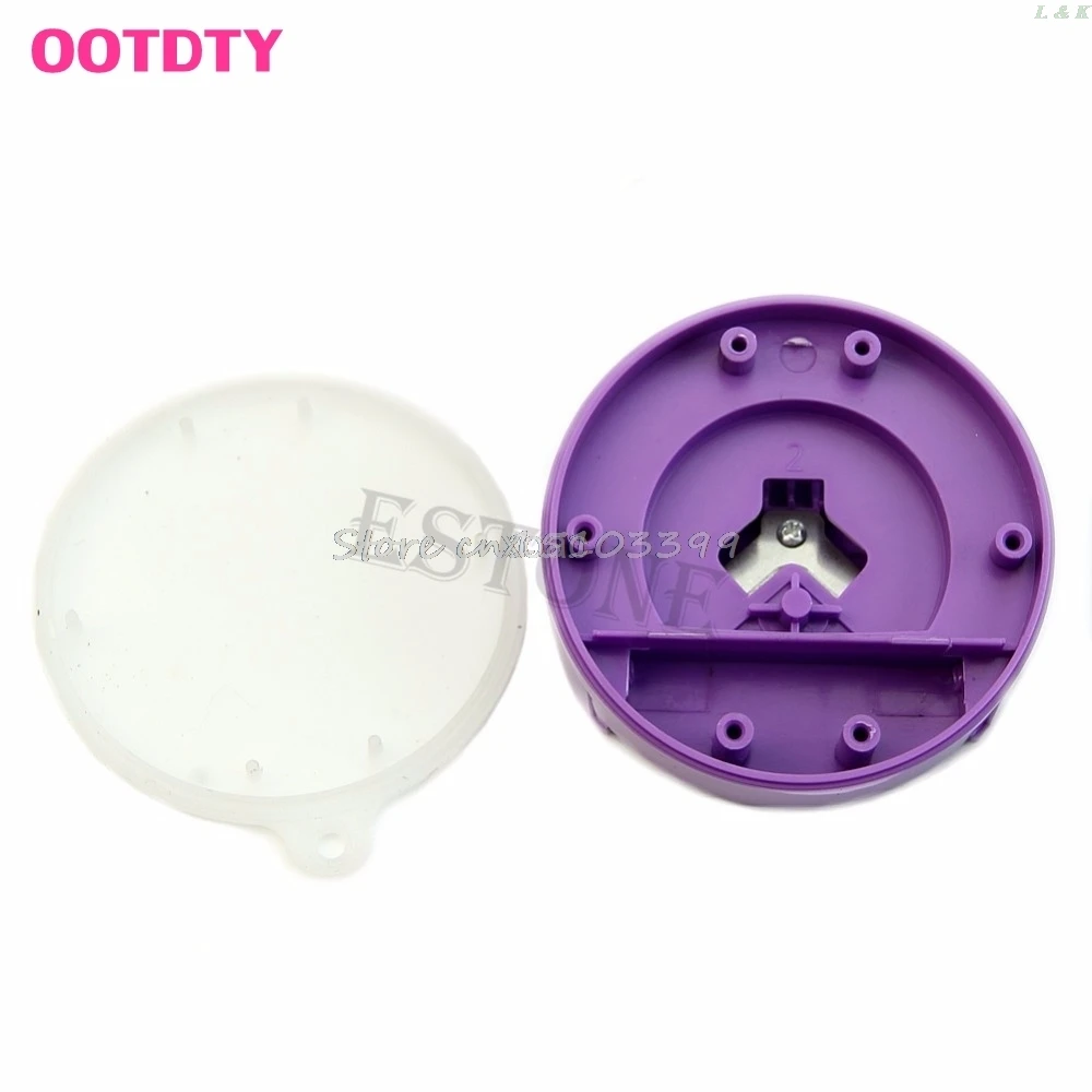 R4 угловой инструмент для резки бумаги 4 мм|cutter tool|scrapbooking diyscrapbooking craft |