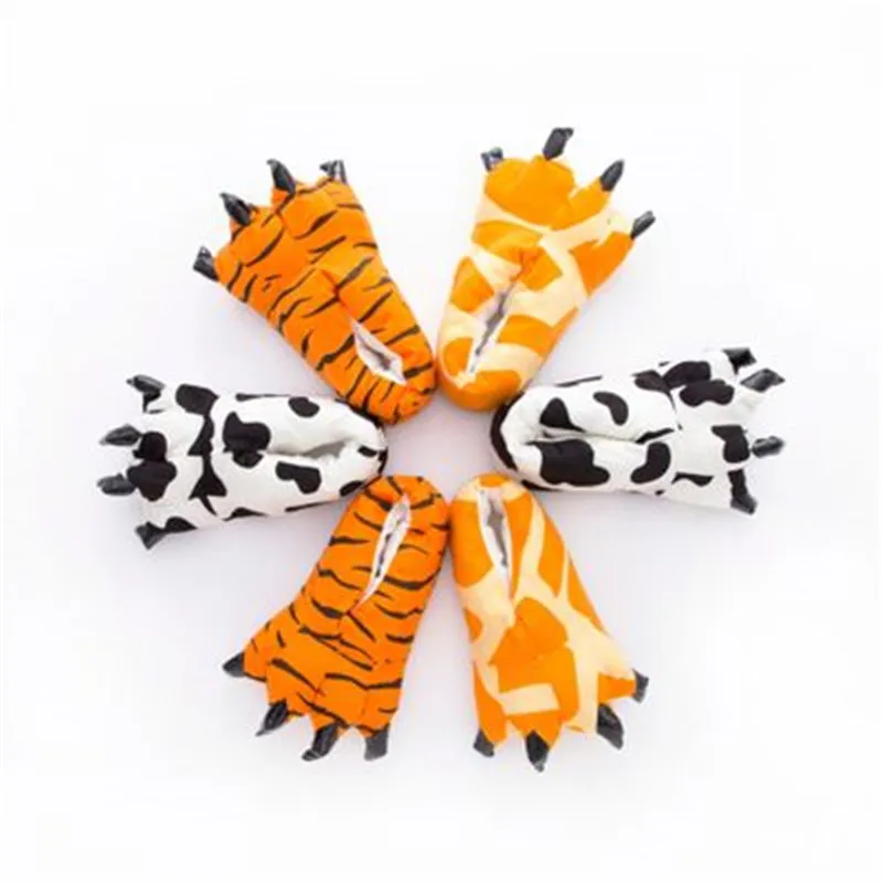 MVP мальчик новое поступление Хеллоуин унисекс когтевые хлопковые домашние