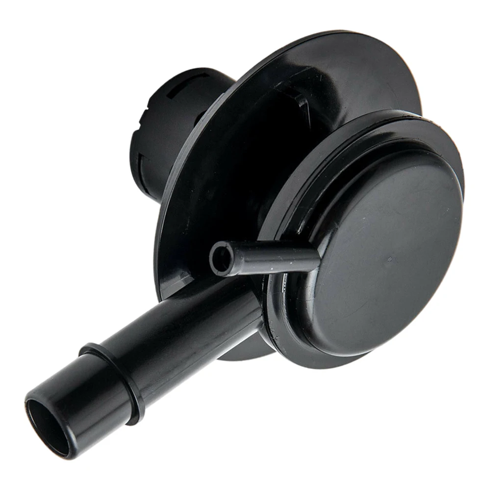 

Топливный бак, перезаполняющий обратный клапан и прокладка, подходит для Lexus IS300 01-05, запчасти для автомобилей, 77390-53010