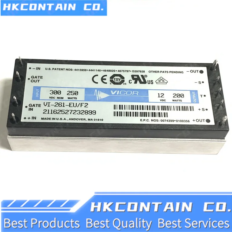 VI 261 CV CV/F7 CW CX 15 CY 12 EU BM EU/F2 EV 19|Промышленные компьютеры и аксессуары| |