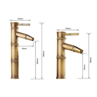 2021 new single handle bathroom basin faucets coldhot mixer basin sink tap