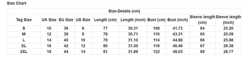 Женская зимняя теплая куртка с капюшоном и меховой подкладкой из флиса верхняя