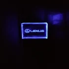 USB-флеш-накопитель с логотипом автомобиля Lexus, цвет белый, желтый, синий, красный, 64 ГБ, 4 ГБ, 8 ГБ, 16 ГБ, 32 ГБ